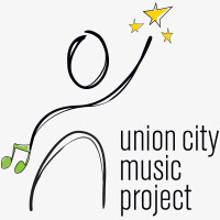 Union city music project