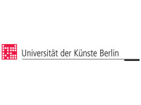 Universität der künste berlin