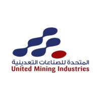 United mining industries