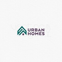 Urban housing communities