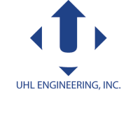 Uhl engineering inc