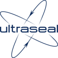 Ultraseal