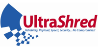 Ultrashred sales & service, llc