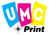 Umc print