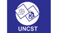 Uganda national council for science and technology
