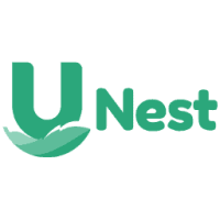 U-nest