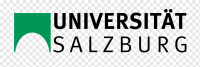 University of salzburg