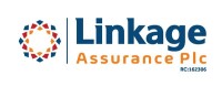 Unitykapital assurance plc