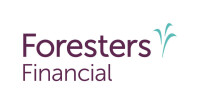 Foresters life insurance company