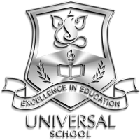 Universal school solutions