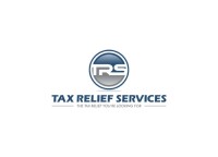 Universal tax relief