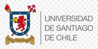 University of santiago, chile