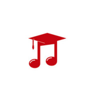 University music