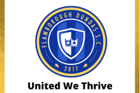 Flamborough Soccer Club