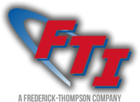 FTI - A Frederick Thompson Company