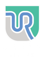 Urban rivers