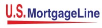 U.s. mortgageline