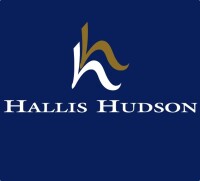 Hallis Hudson