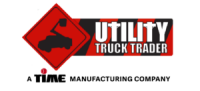 Utility truck trader, llc