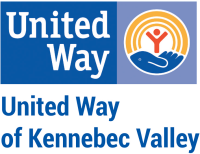 United way of kennebec valley