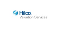 Valuation services llc