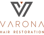 Varona hair restoration