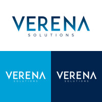 Verena solutions