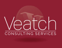 Veatch consulting