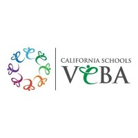 California schools veba
