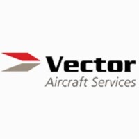 Vector aircraft services limited