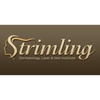 Strimling dermatology, laser & vein institute