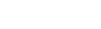 Ridglea Watch and Jewlery