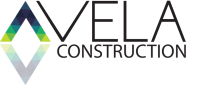 Vela construction