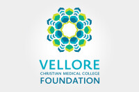 Vellore christian medical college foundation