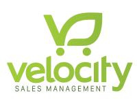 Velocity sales management