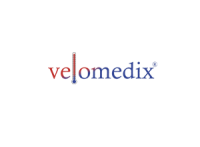 Velomedix