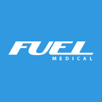 Fuel Medical Group