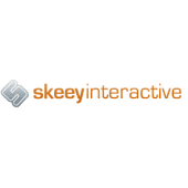 Skeey interactive