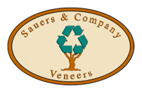 Veneer services