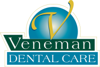 Veneman dental care