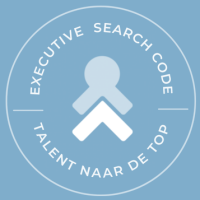 Venture executive search team