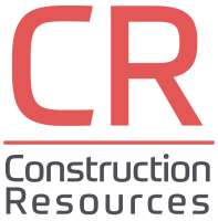 Venture construction resources
