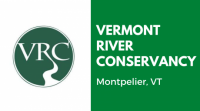 Vermont river conservancy inc