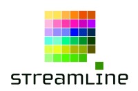 Streamline Press Ltd