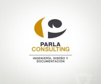 Versal consulting