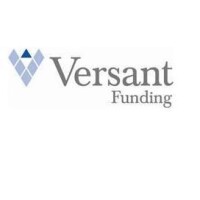 Versant funding, llc
