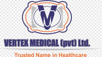 Vertex medical (p) ltd.