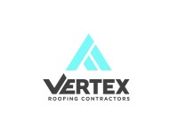 Vertex roofing