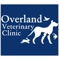 Overland veterinary clinic