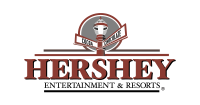 Hershey Entertainment & Resorts: Houlihan's Restaurant